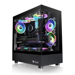 THERMALTAKE View 270 TG...